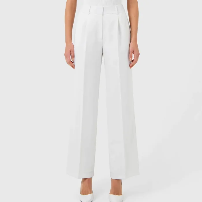 Sofia Tailored Pants