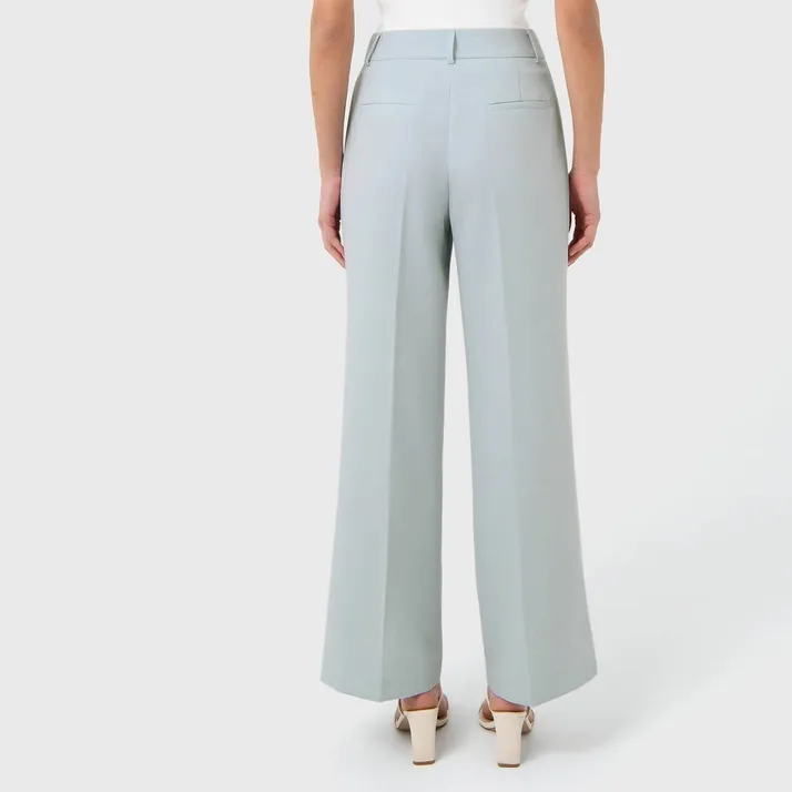Sofia Tailored Pants