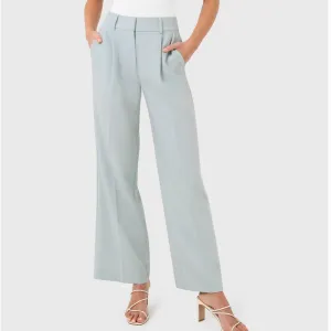Sofia Tailored Pants