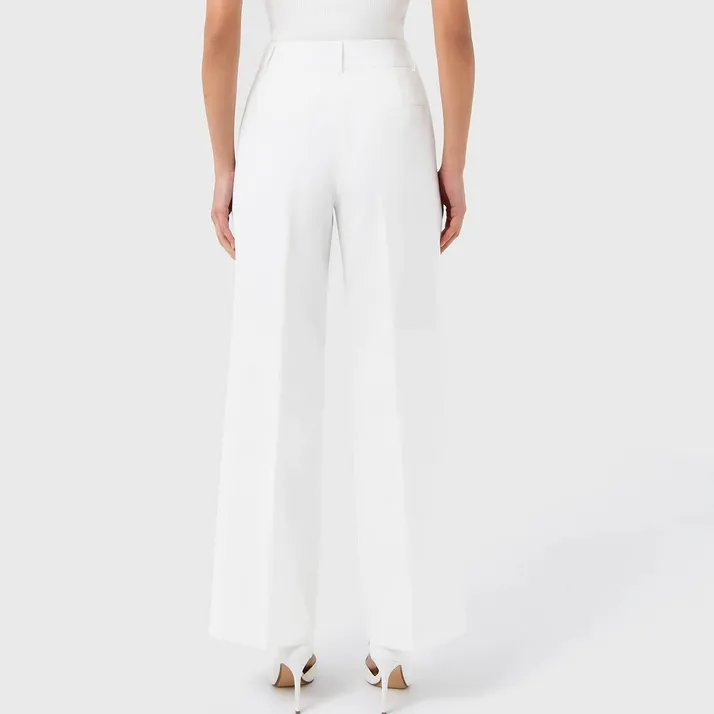 Sofia Tailored Pants