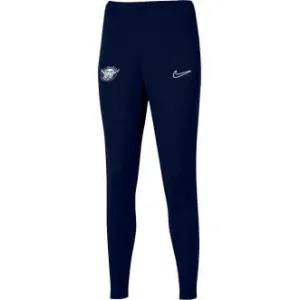 SOUTH EAST EAGLES FC  Women's Dri-FIT Academy Pants (DR1671-451)