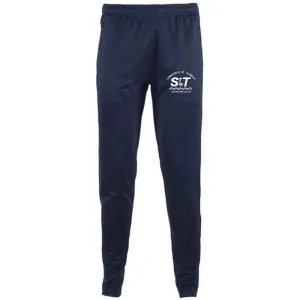 St Thomas SC - Unisex Slim Leg Training Pants