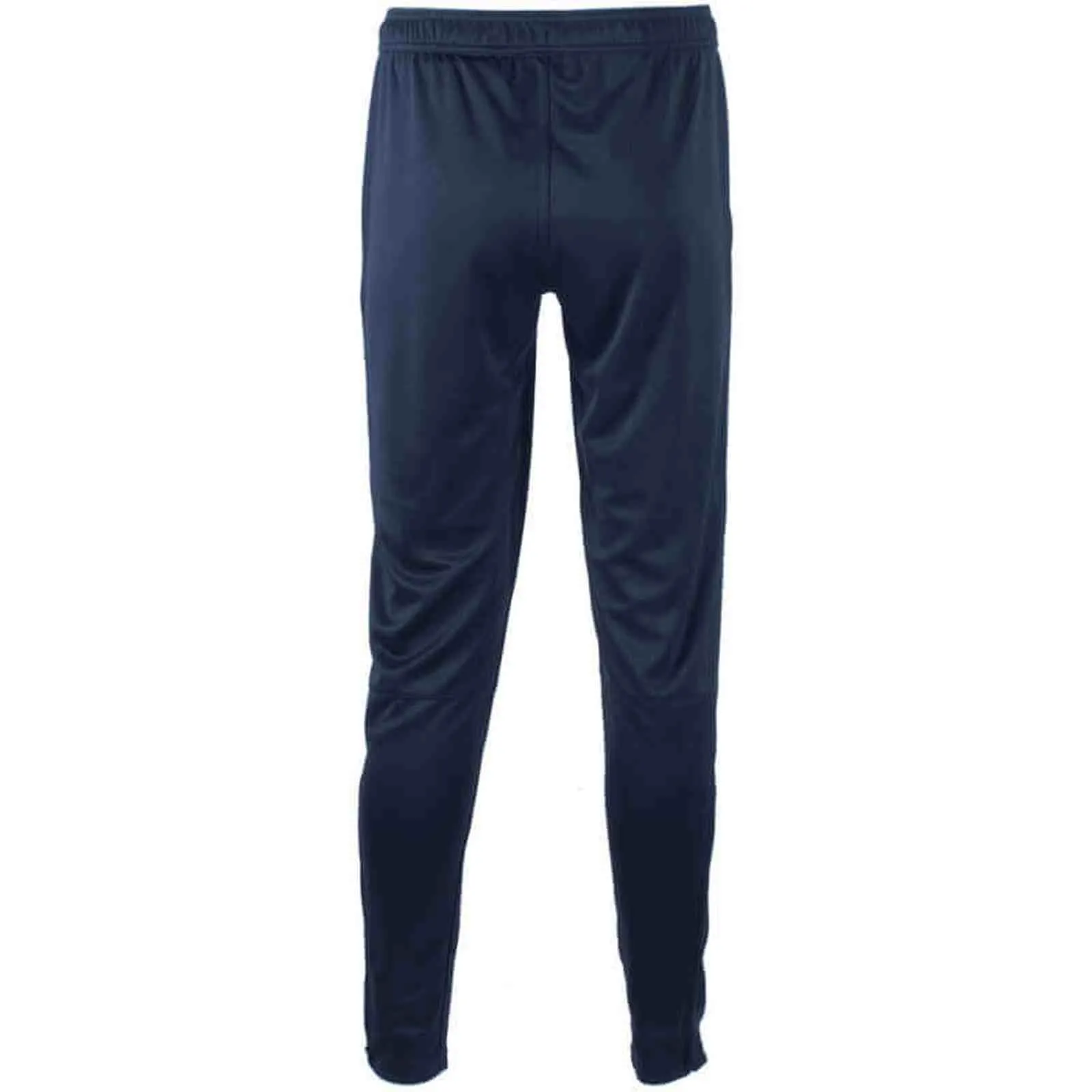 St Thomas SC - Unisex Slim Leg Training Pants