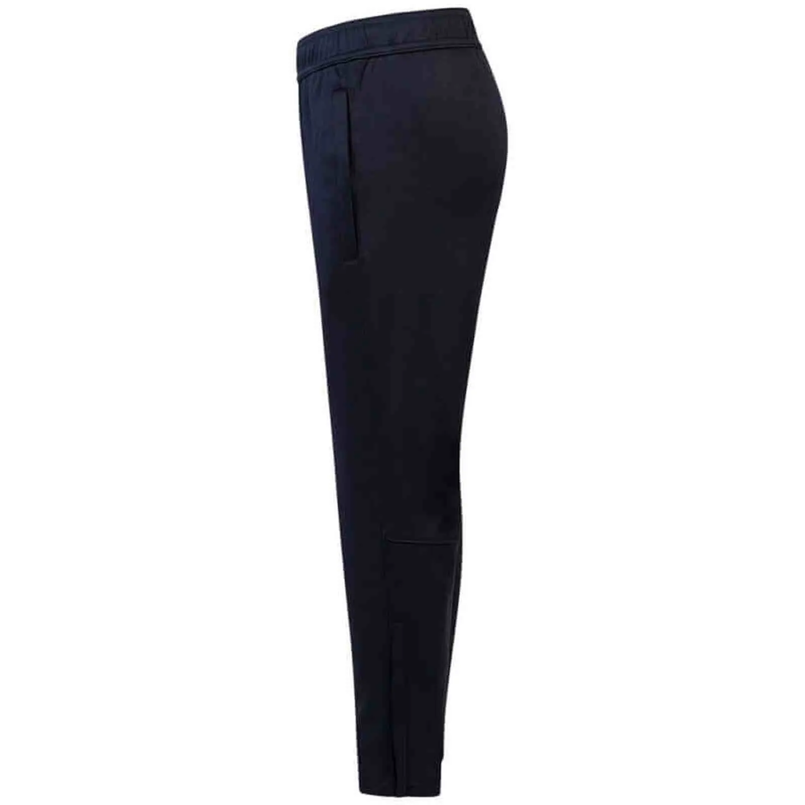 St Thomas SC - Unisex Slim Leg Training Pants