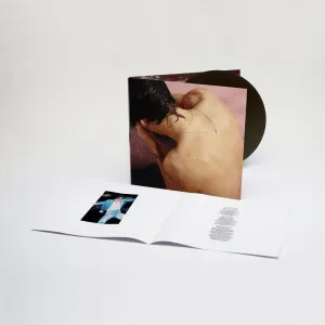 STANDARD VINYL