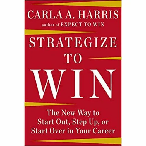 Strategize to Win,Leadership Gap,Blue Ocean Shift,Blitzscaling 4 Books Collection Set