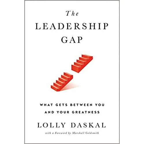 Strategize to Win,Leadership Gap,Blue Ocean Shift,Blitzscaling 4 Books Collection Set