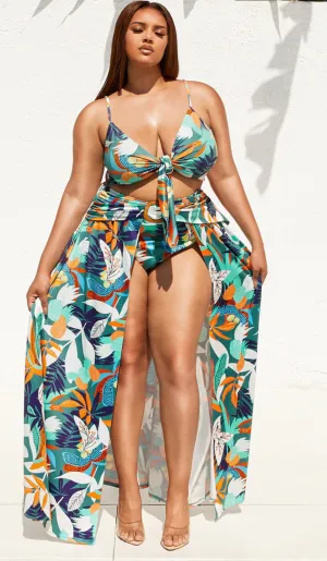 Styling and Profiling Swim-Set   SMALL-3X