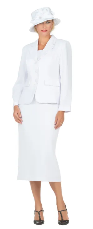 Super Mega Suit Deal