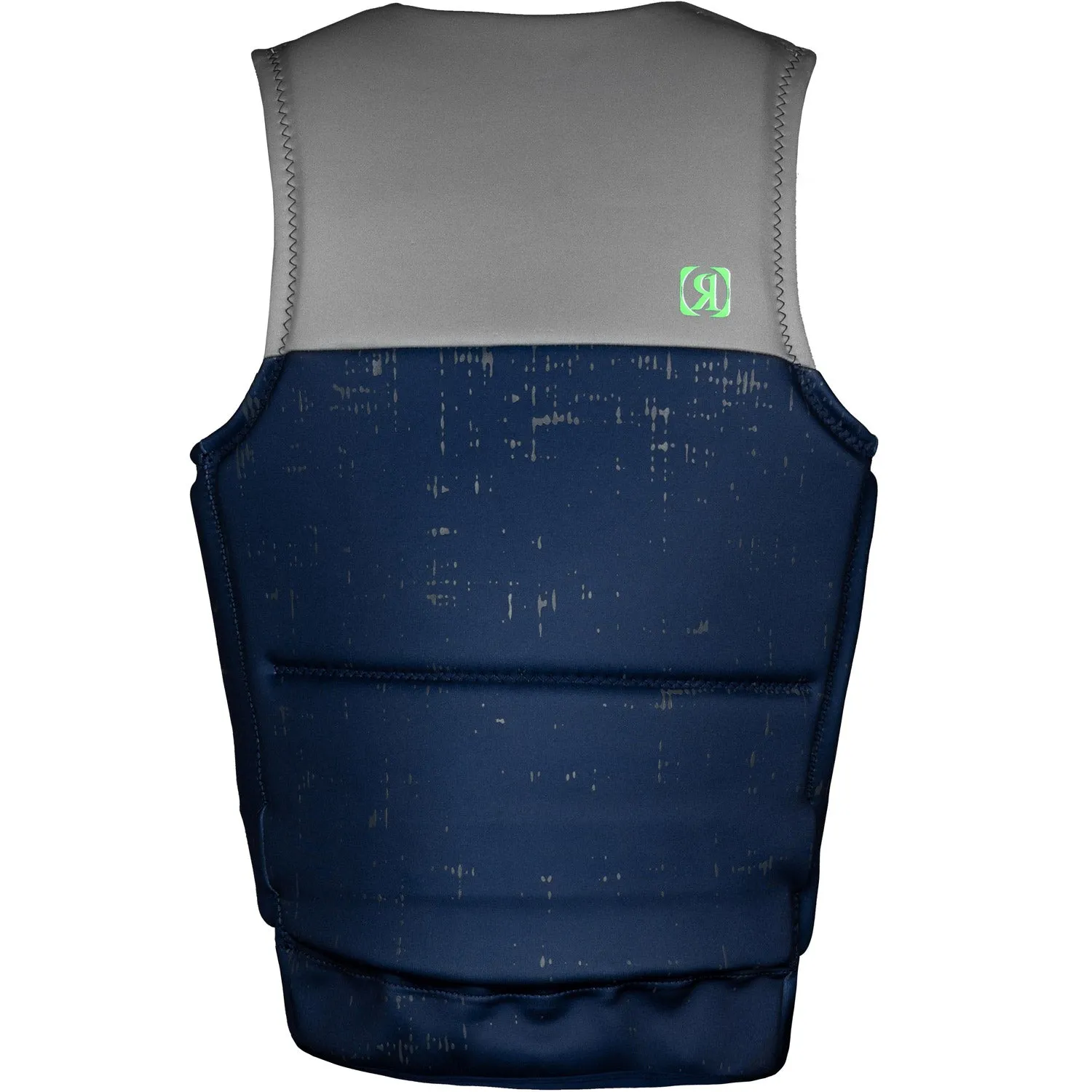 Supreme Teen L50s Neo Vest 2022