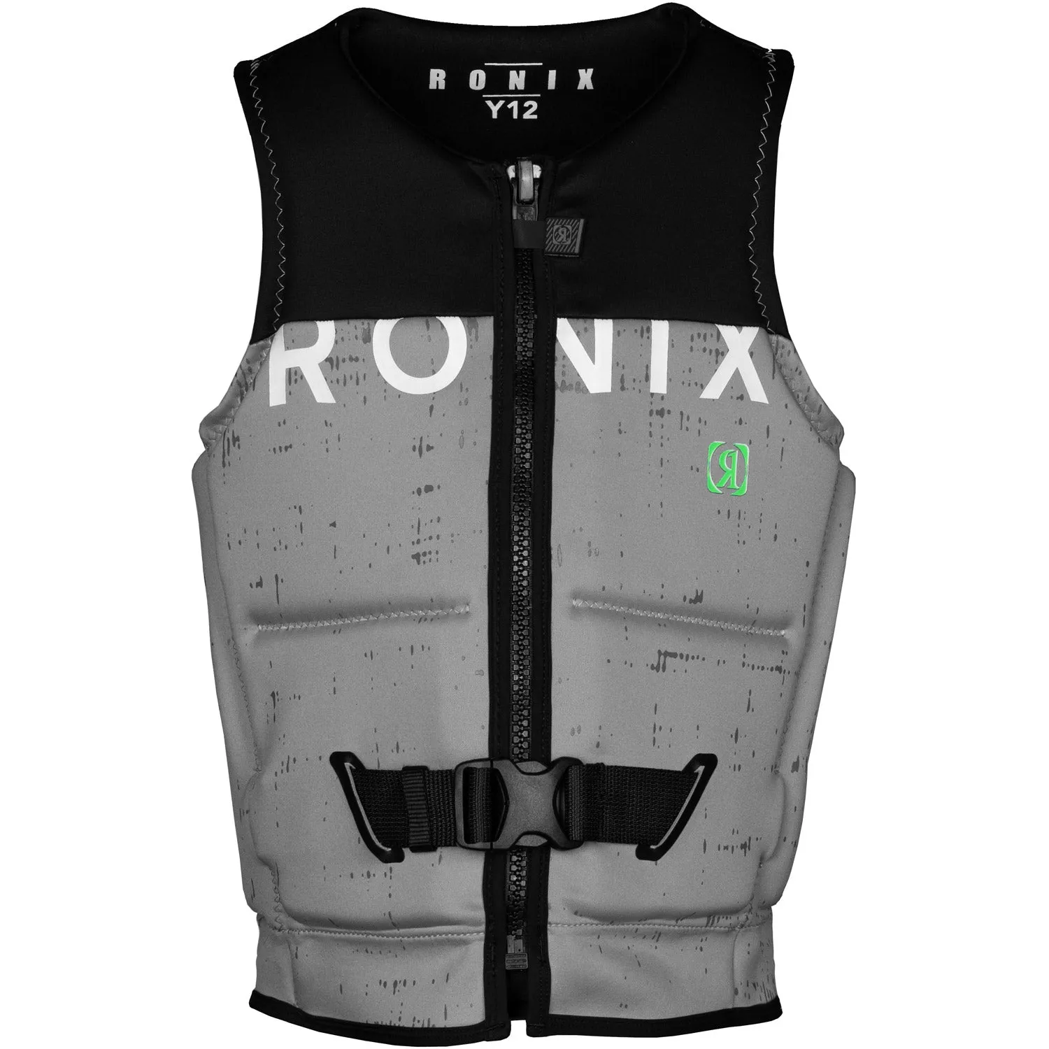 Supreme Teen L50s Neo Vest 2022