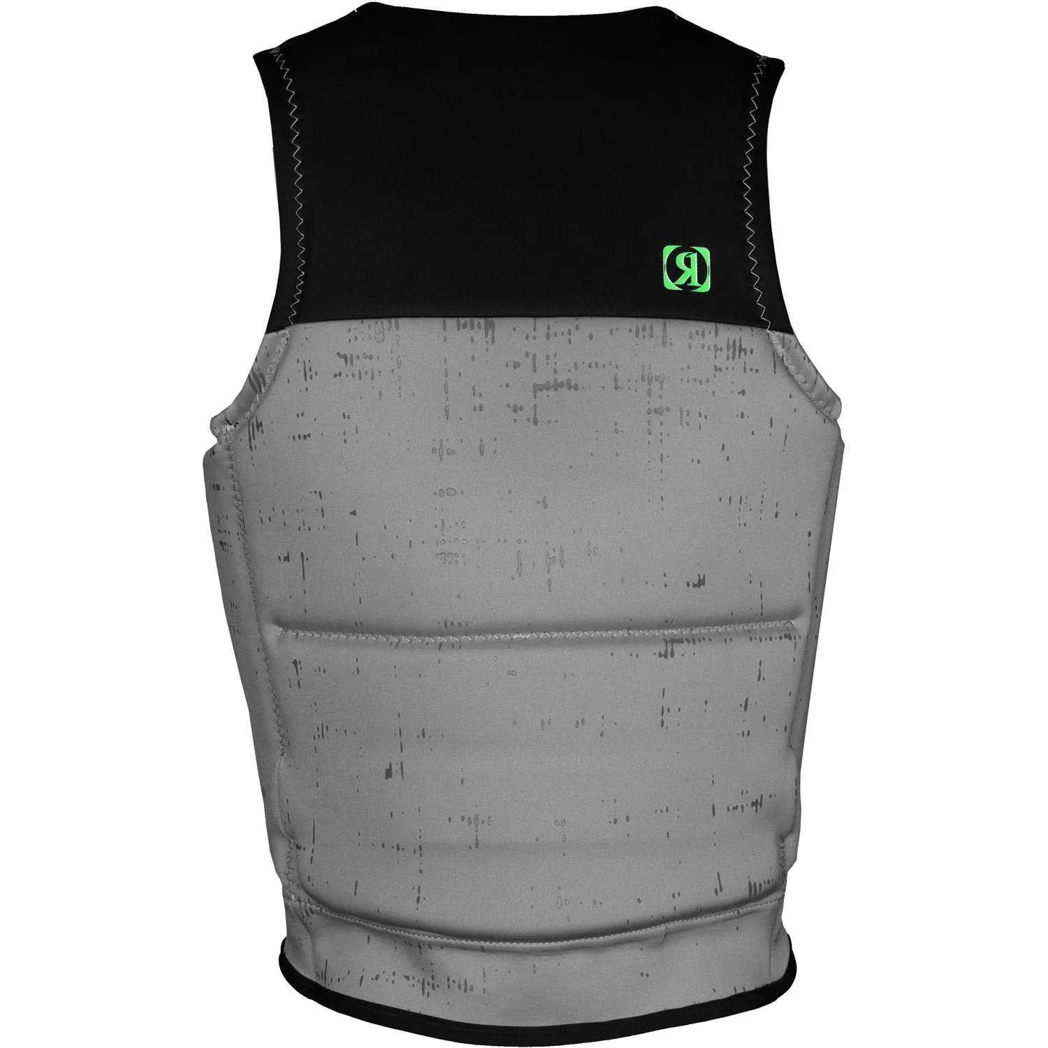 Supreme Teen L50s Neo Vest 2022