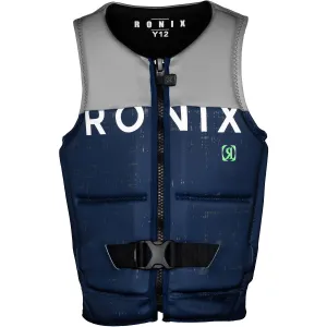 Supreme Teen L50s Neo Vest 2022