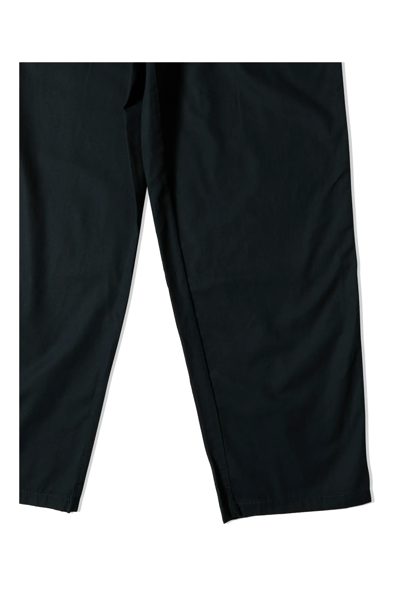 Surf Pants