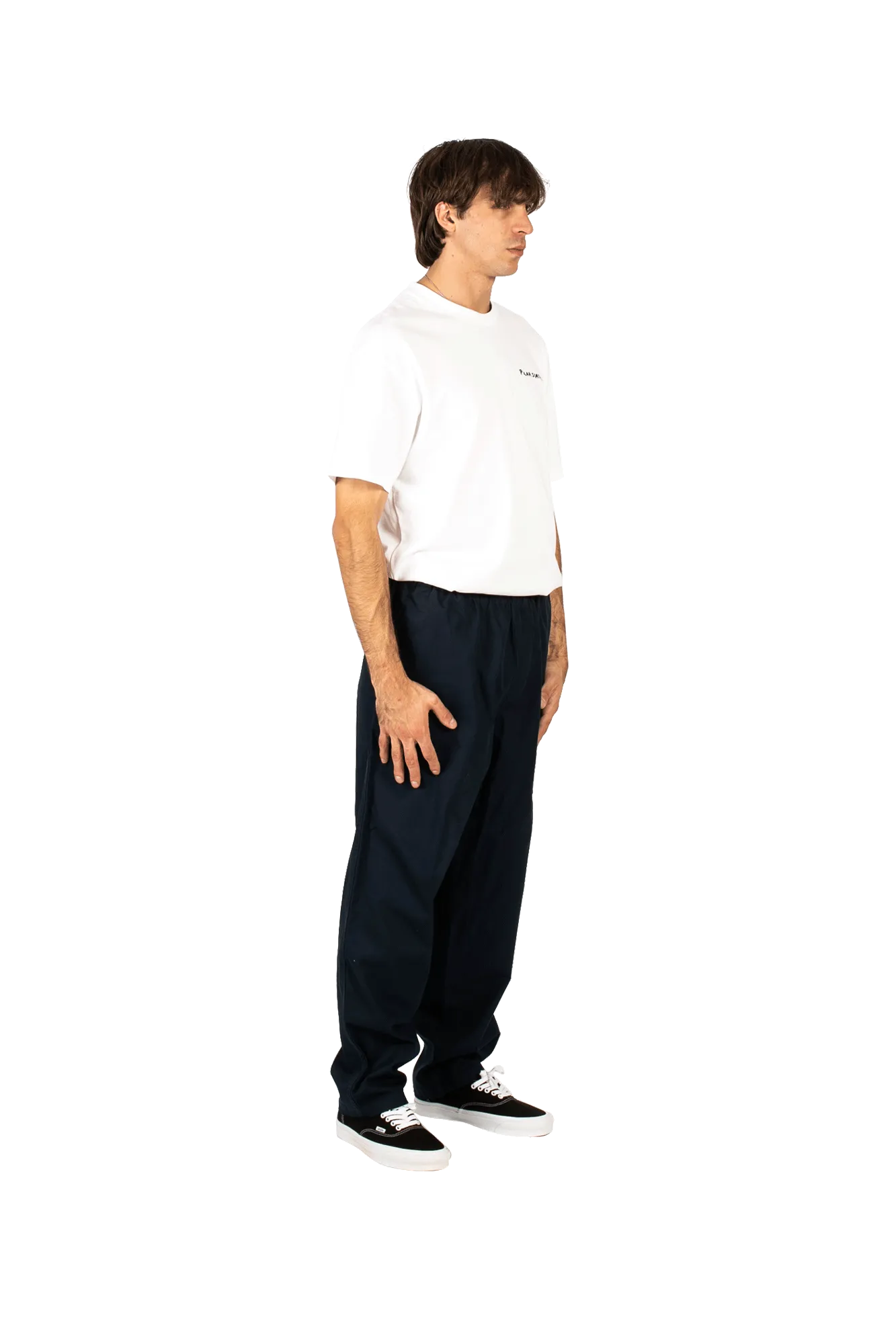 Surf Pants