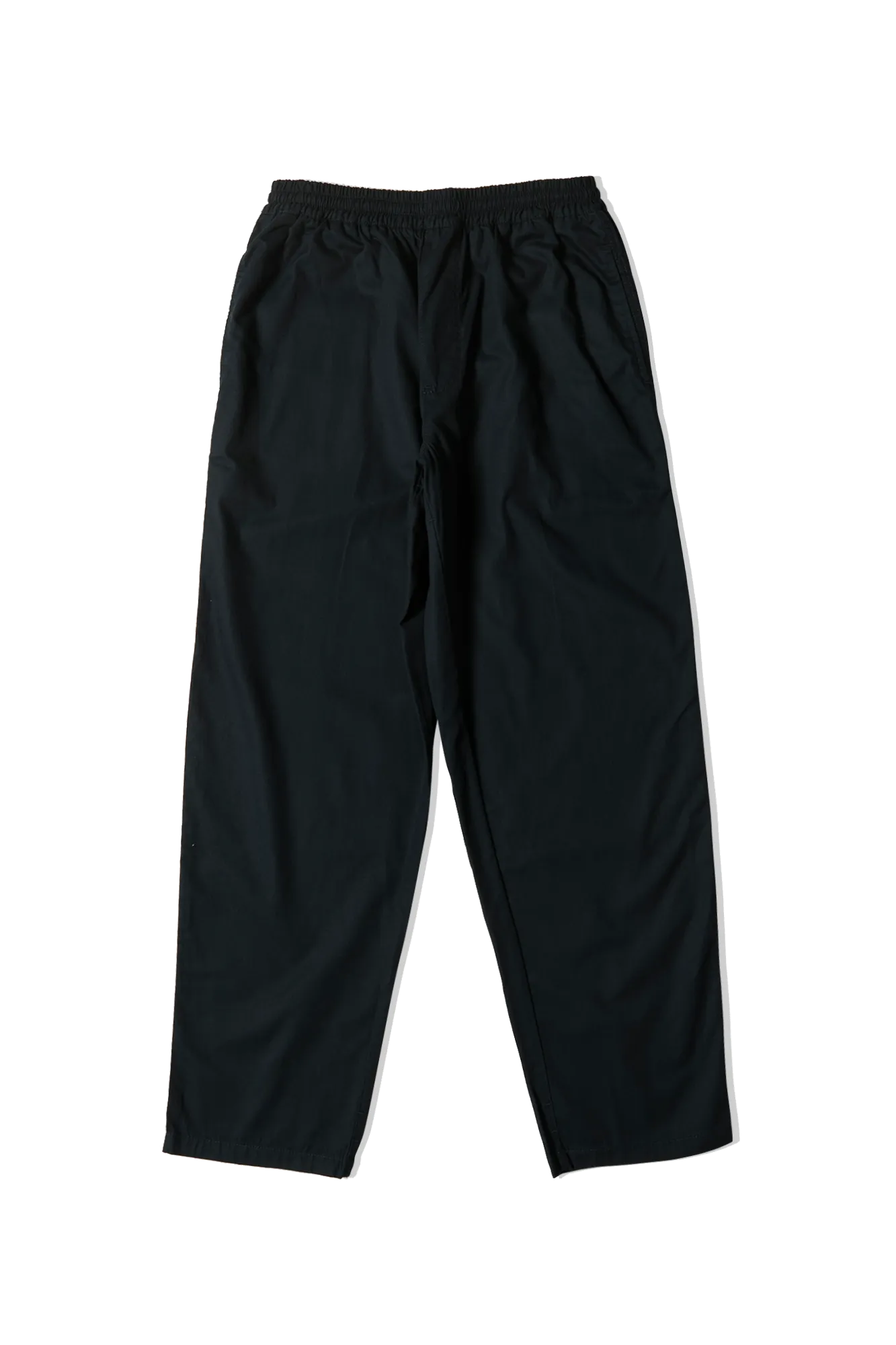 Surf Pants