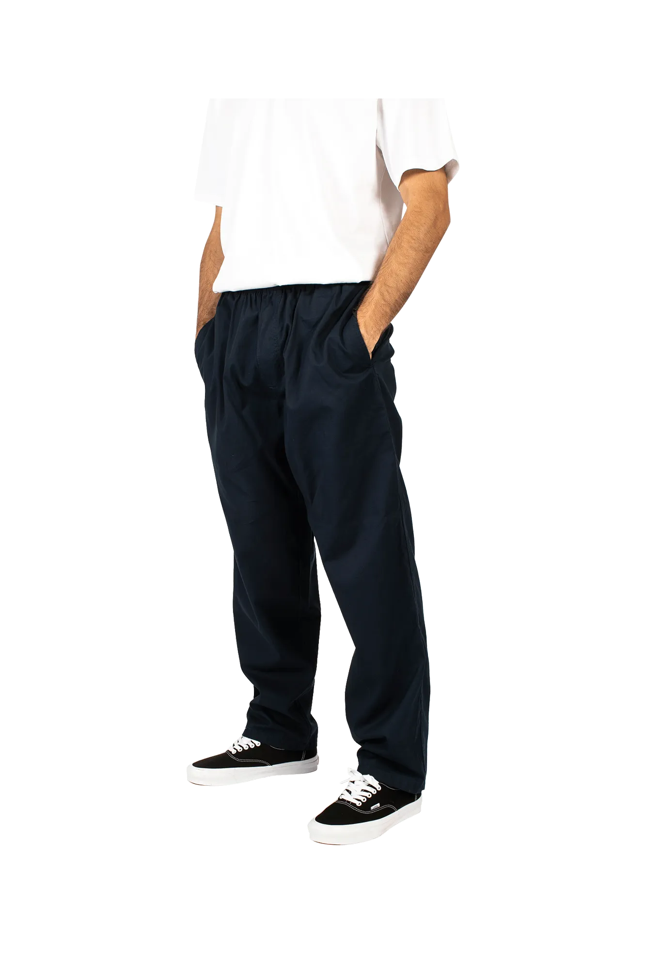 Surf Pants