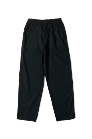 Surf Pants