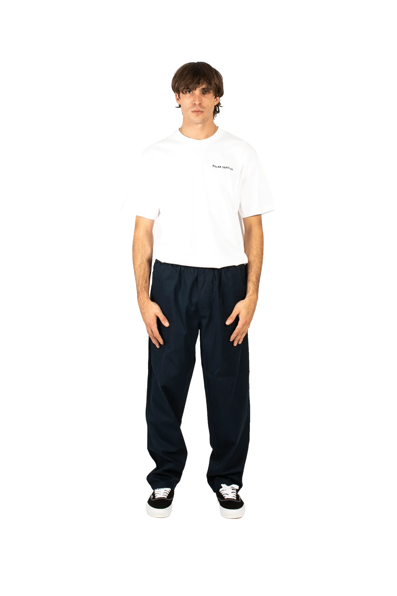 Surf Pants
