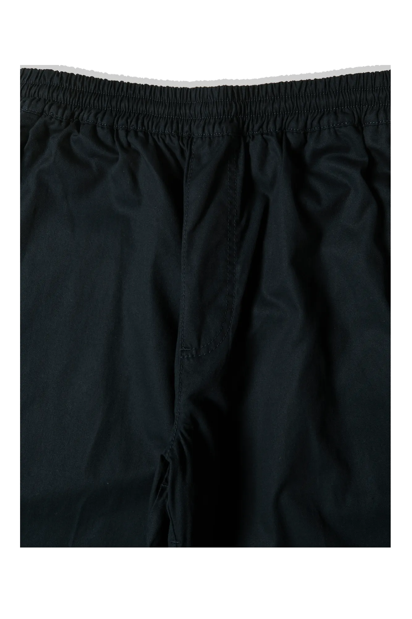 Surf Pants