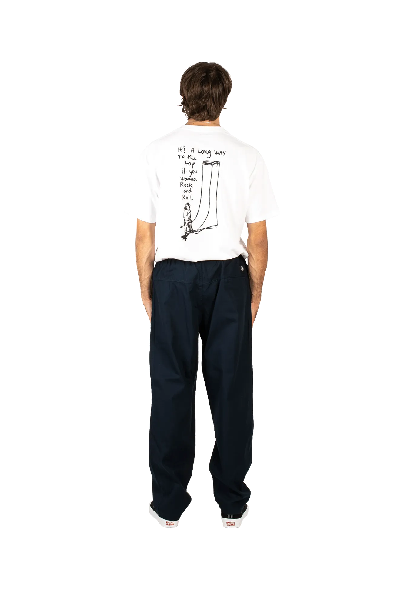 Surf Pants