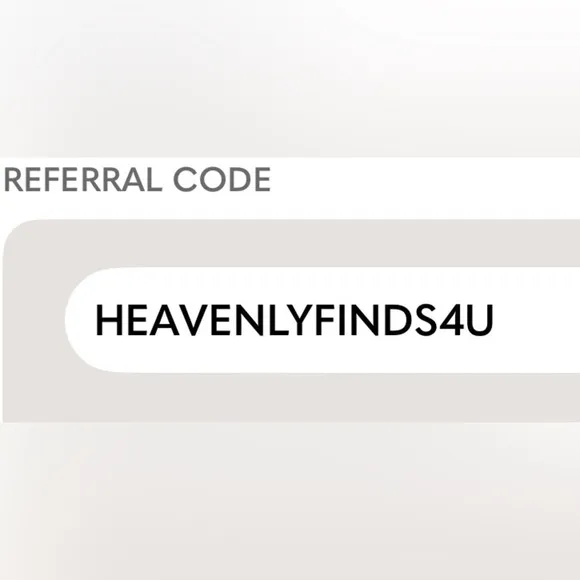 Tahari Arthur S Levine skirt suit