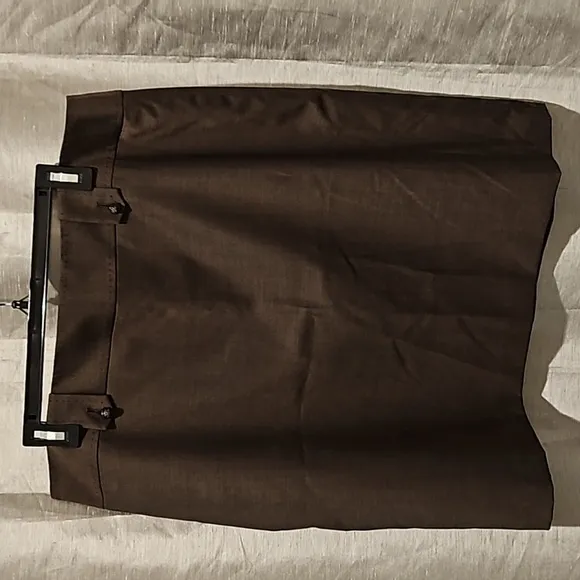 Tahari Arthur S. Levine Skirt Suit