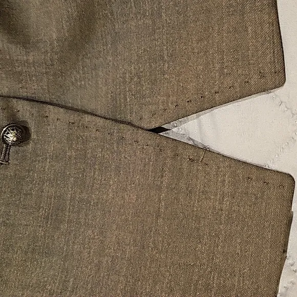 Tahari Arthur S. Levine Skirt Suit