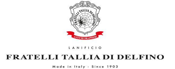 TALLIA DI DELFINO | Four Seasons SALE