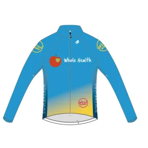 TECH  Wind Jacket
