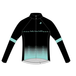 TECH  Wind Jacket