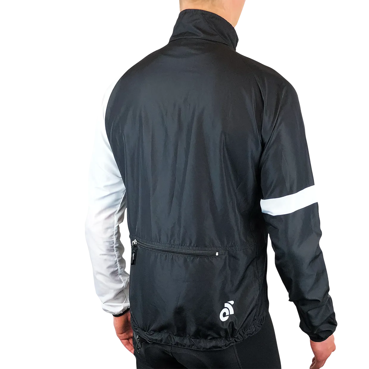 TECH Wind Jacket
