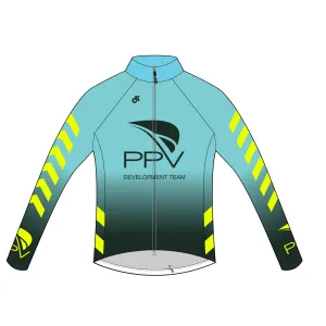 TECH  Wind Jacket