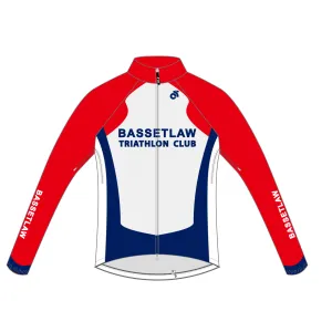 TECH  Wind Jacket