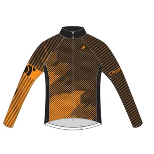 TECH  Wind Jacket