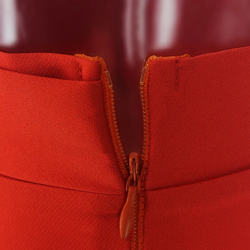 Temperament Tumbling Collar Suit Jacket Shorts Solid Color Two-piece Women's Clothing