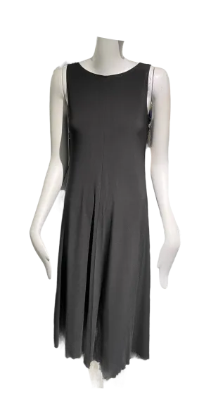 The Betsy Dress Sleeveless
