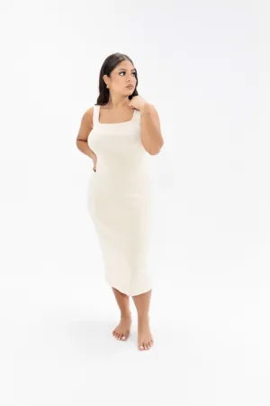 The Hug Dress