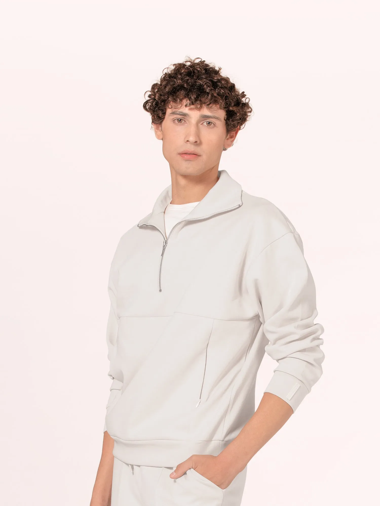The Love-rush co-ord