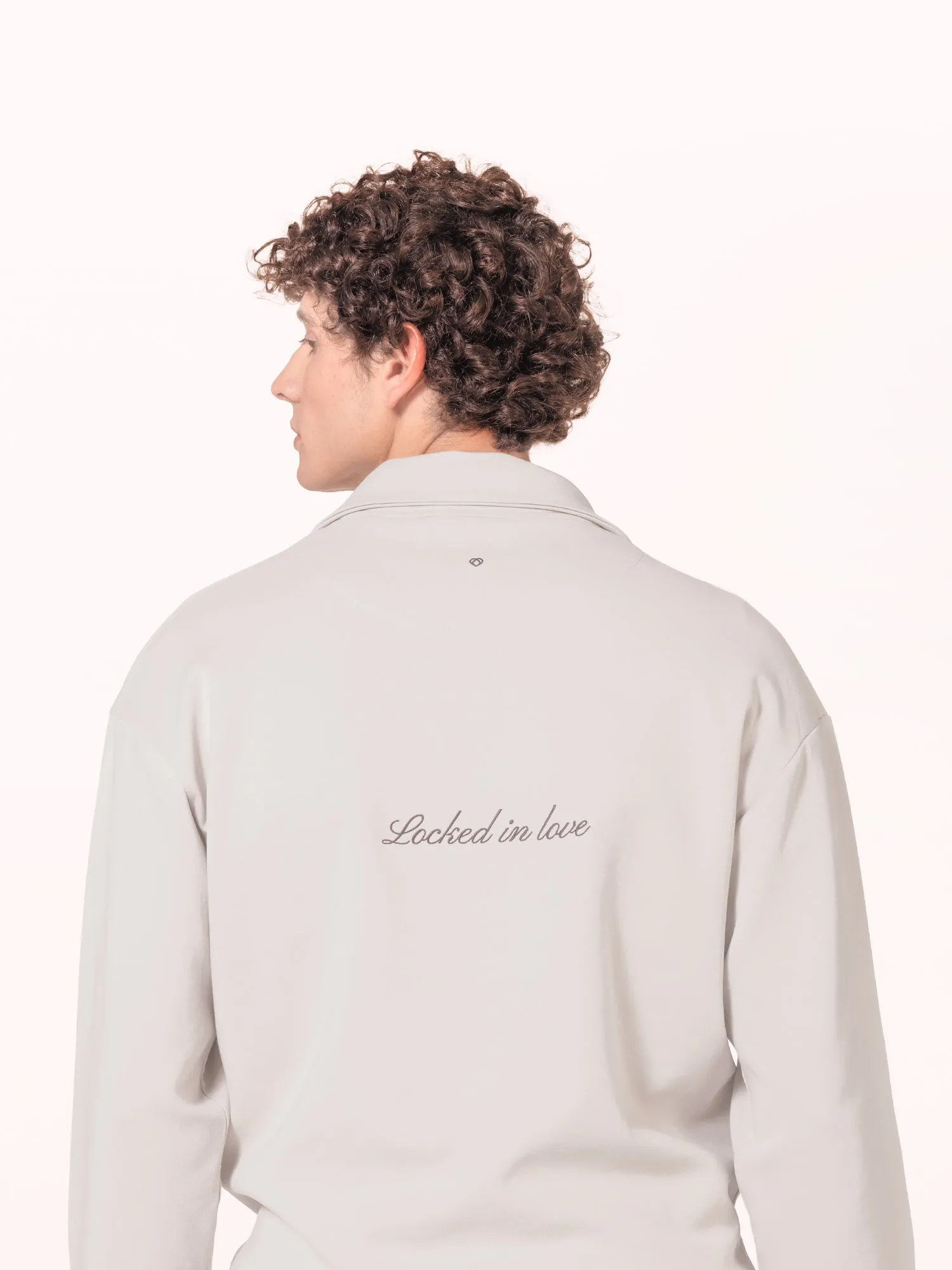 The Love-rush co-ord