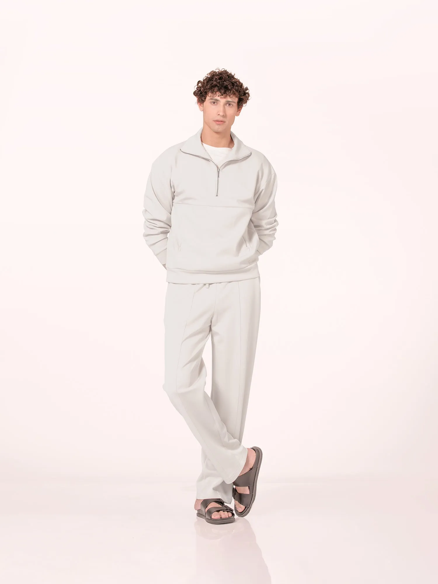 The Love-rush co-ord
