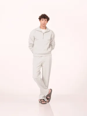 The Love-rush co-ord