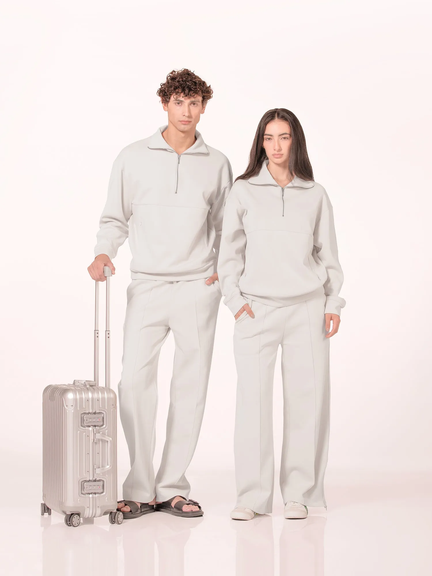 The Love-rush co-ord