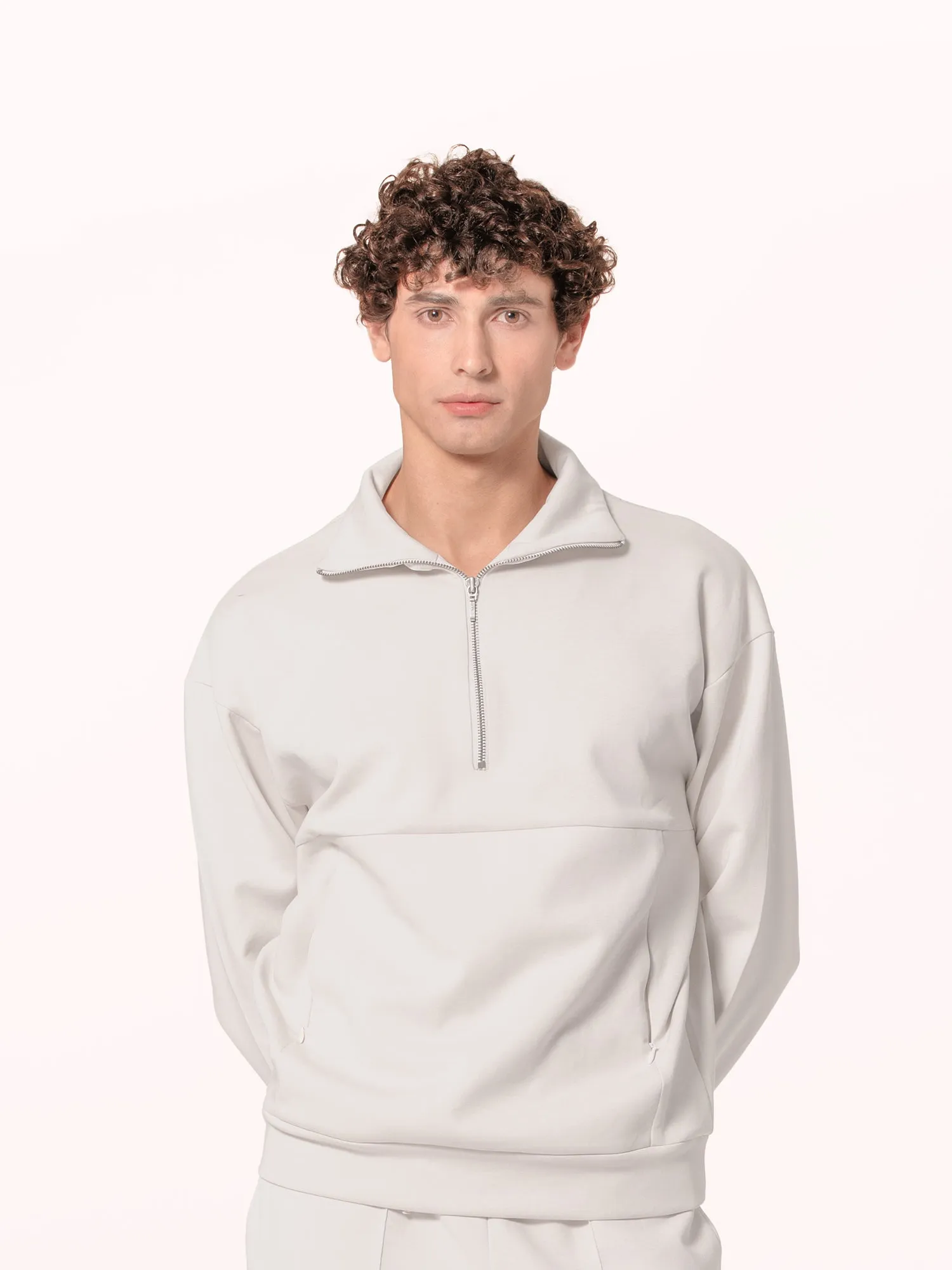 The Love-rush co-ord