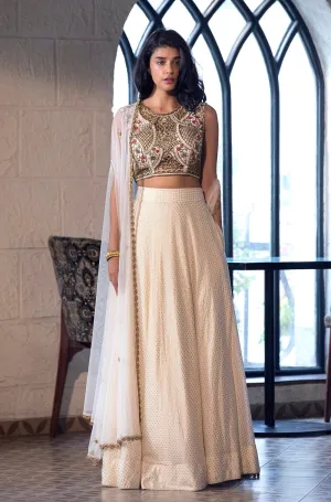 The Zoya