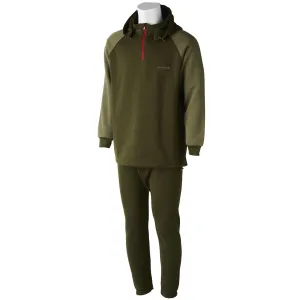 Trakker Two Piece Undersuit XXL