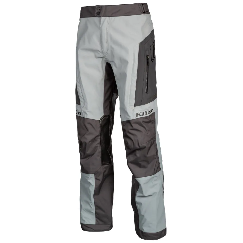 Traverse Pants