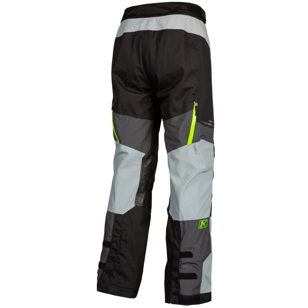 Traverse Pants