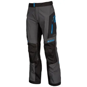 Traverse Pants