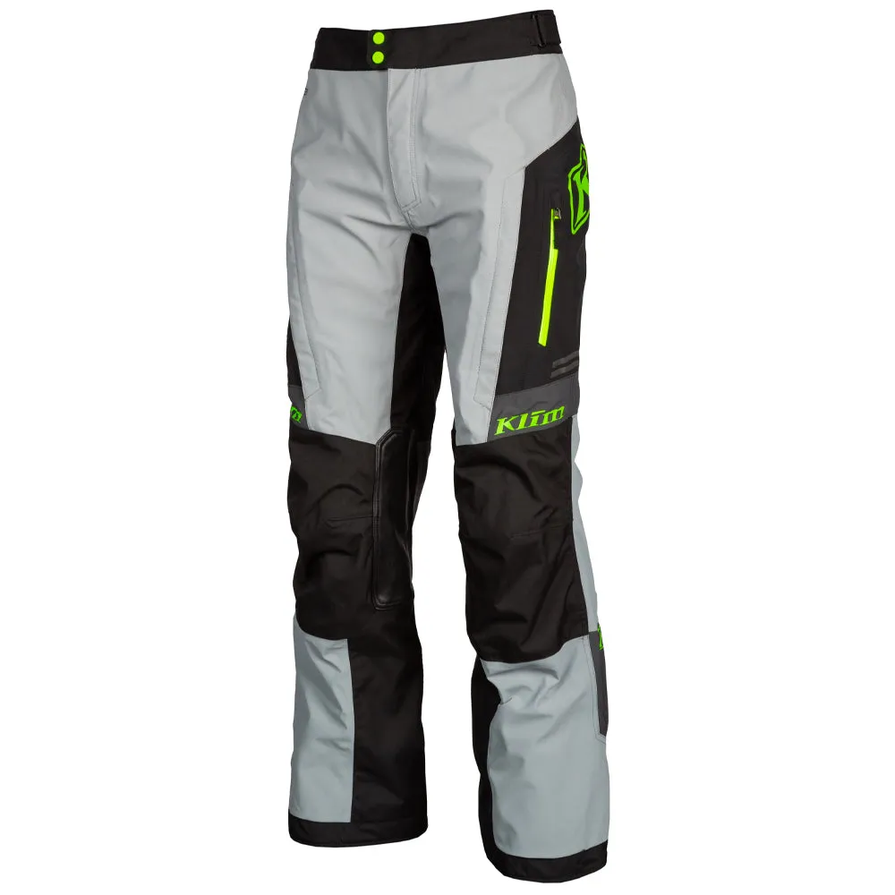 Traverse Pants
